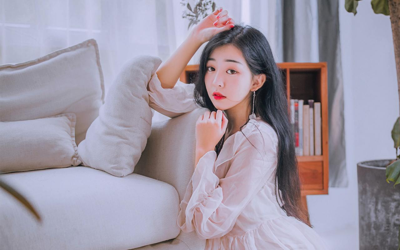 中方：欢迎克罗地亚外长拉德曼访华