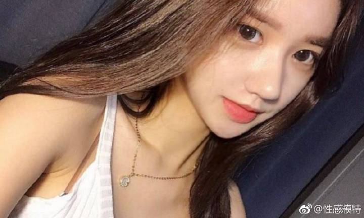 拱北海关查获濒危鲨鱼翅1.55千克